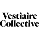 Vestiaire Collective